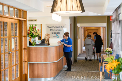 June 2018 / CHRISTIES_BEACH_253_180606