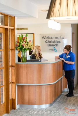 June 2018 / CHRISTIES_BEACH_255_180606