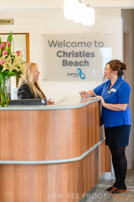 June 2018 / CHRISTIES_BEACH_257_180606