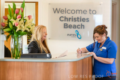 June 2018 / CHRISTIES_BEACH_258_180606