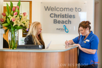 June 2018 / CHRISTIES_BEACH_259_180606