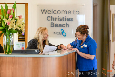 June 2018 / CHRISTIES_BEACH_260_180606