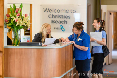 June 2018 / CHRISTIES_BEACH_261_180606