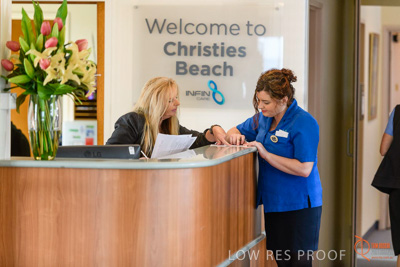 June 2018 / CHRISTIES_BEACH_262_180606