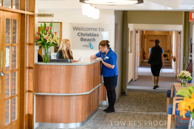 June 2018 / CHRISTIES_BEACH_263_180606