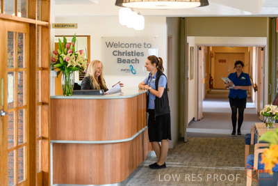 June 2018 / CHRISTIES_BEACH_266_180606