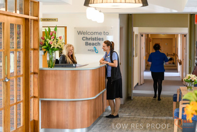 June 2018 / CHRISTIES_BEACH_267_180606