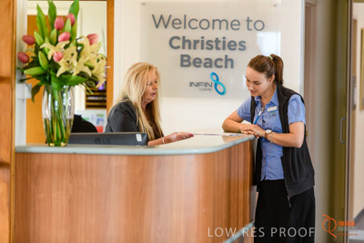 June 2018 / CHRISTIES_BEACH_268_180606