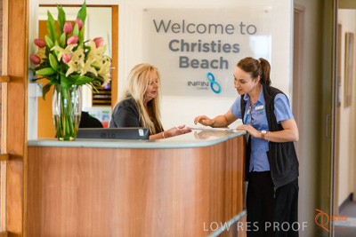 June 2018 / CHRISTIES_BEACH_269_180606