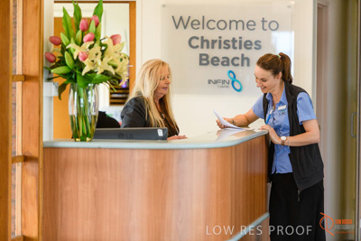 June 2018 / CHRISTIES_BEACH_270_180606