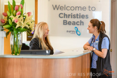 June 2018 / CHRISTIES_BEACH_272_180606