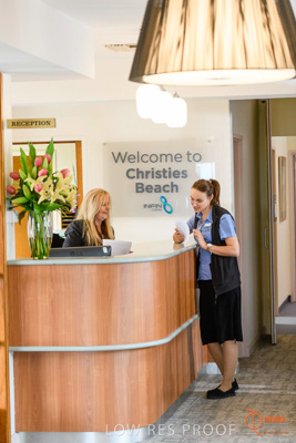 June 2018 / CHRISTIES_BEACH_274_180606