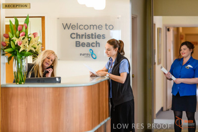 June 2018 / CHRISTIES_BEACH_275_180606