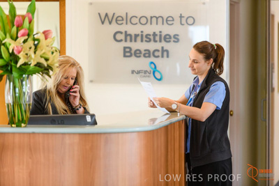 June 2018 / CHRISTIES_BEACH_276_180606