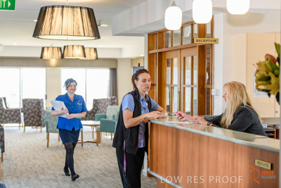 June 2018 / CHRISTIES_BEACH_277_180606