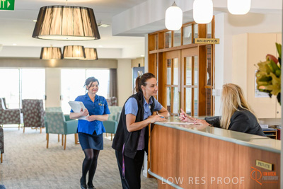 June 2018 / CHRISTIES_BEACH_278_180606