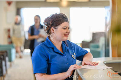 June 2018 / CHRISTIES_BEACH_282_180606