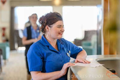 June 2018 / CHRISTIES_BEACH_283_180606