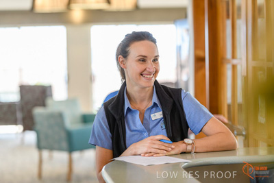 June 2018 / CHRISTIES_BEACH_285_180606