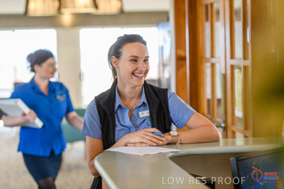 June 2018 / CHRISTIES_BEACH_287_180606