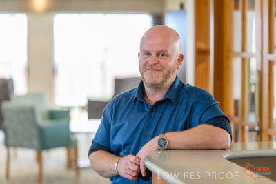 June 2018 / CHRISTIES_BEACH_288_180606