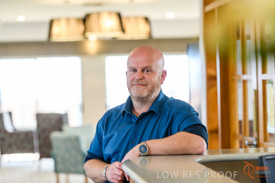 June 2018 / CHRISTIES_BEACH_289_180606