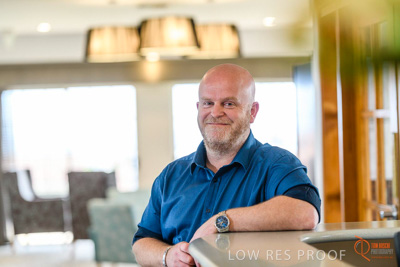 June 2018 / CHRISTIES_BEACH_290_180606