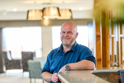 June 2018 / CHRISTIES_BEACH_291_180606