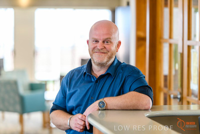 June 2018 / CHRISTIES_BEACH_292_180606