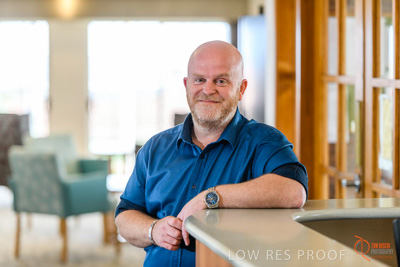 June 2018 / CHRISTIES_BEACH_293_180606