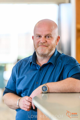 June 2018 / CHRISTIES_BEACH_294_180606