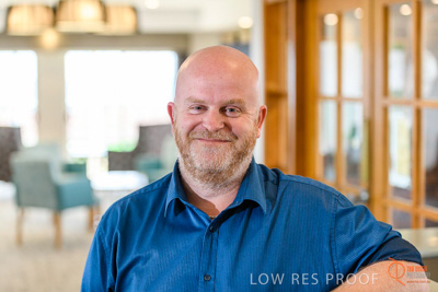 June 2018 / CHRISTIES_BEACH_296_180606