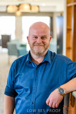 June 2018 / CHRISTIES_BEACH_298_180606