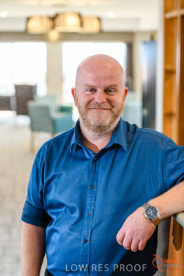 June 2018 / CHRISTIES_BEACH_299_180606