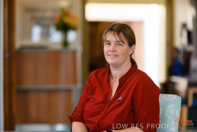 June 2018 / CHRISTIES_BEACH_300_180606