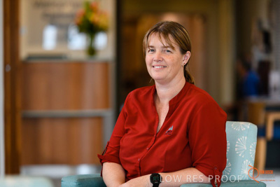 June 2018 / CHRISTIES_BEACH_301_180606