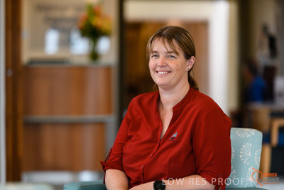 June 2018 / CHRISTIES_BEACH_302_180606