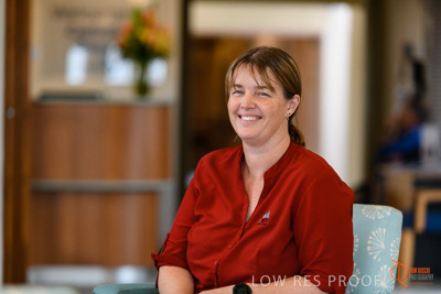 June 2018 / CHRISTIES_BEACH_303_180606