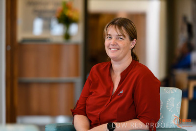 June 2018 / CHRISTIES_BEACH_304_180606