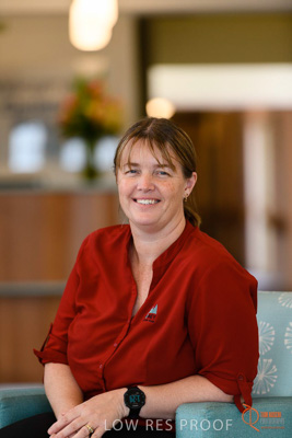 June 2018 / CHRISTIES_BEACH_305_180606