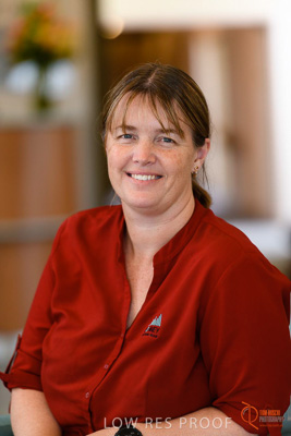 June 2018 / CHRISTIES_BEACH_306_180606