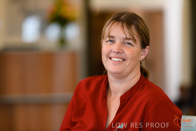 June 2018 / CHRISTIES_BEACH_309_180606