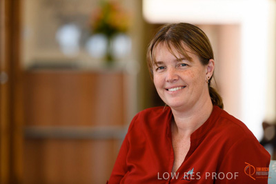 June 2018 / CHRISTIES_BEACH_310_180606