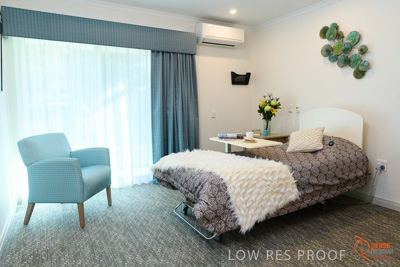 June 2018 / CHURCHILL_001_180605