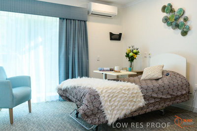 June 2018 / CHURCHILL_002_180605