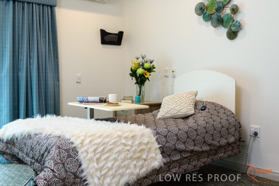 June 2018 / CHURCHILL_003_180605