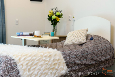 June 2018 / CHURCHILL_004_180605