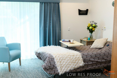 June 2018 / CHURCHILL_005_180605