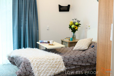 June 2018 / CHURCHILL_006_180605