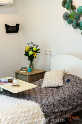 June 2018 / CHURCHILL_007_180605